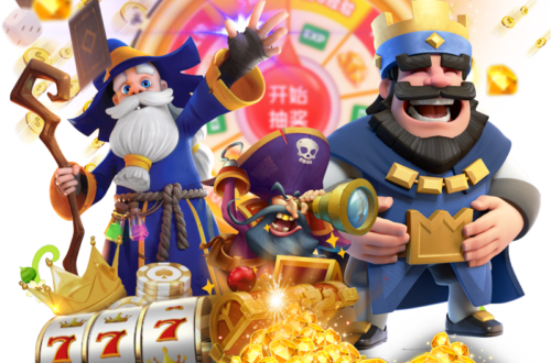 slot depo 10k, depo 10k, slot 10k, depo 10k gacor, slot gacor 10k, slot dana 10k, depo dana 10k, depo dana 10000, slot depo 10000, slot dana 10000, slot dana gacor, slot gacor 10k, situs gacor 10k, situs dana 10k, situs depo 10